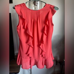 Banana Republic blouse(s)